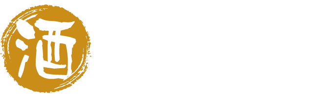 �����ݕ�